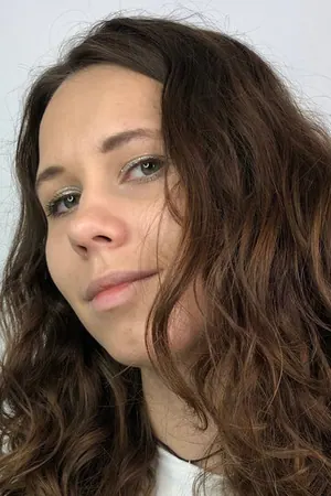 Елизавета Михайлова — Актёр: портрет
