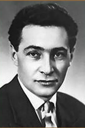 Вячеслав Тихонов — Актёр