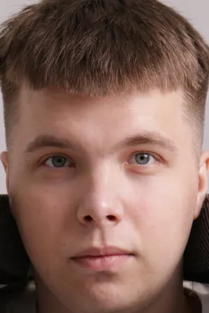Егор Втюрин — Актёр: портрет