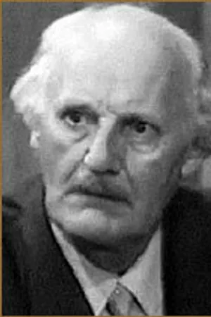 Виктор Гоголев — Актёр: портрет