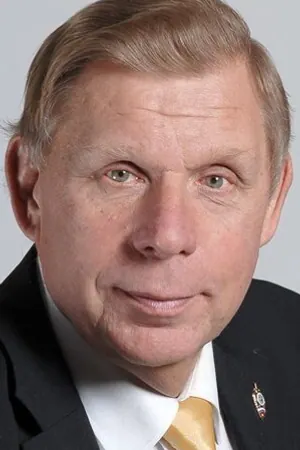 Александр Пятков — Актёр: портрет