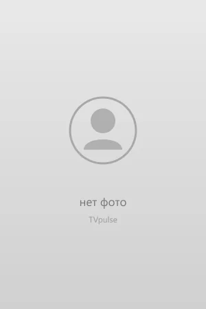 Мухамеджан Мамаев — Актёр: портрет