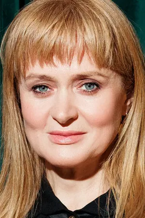 Анна Михалкова — Актёр