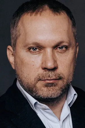 Григорий Подземельный — Сценарист