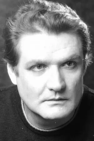 Владимир Симонов — Актёр: портрет