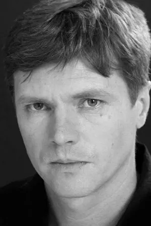 Сергей Быстрицкий — Актёр: портрет