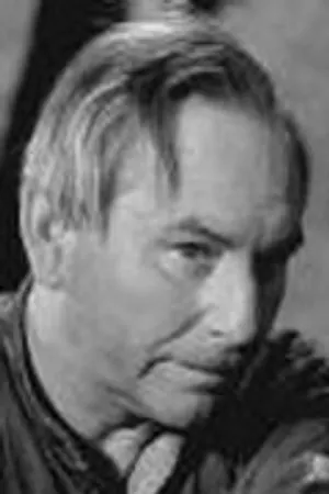 Бен Райт — Актёр: портрет