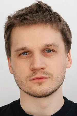 Артур Сопельник — Актёр