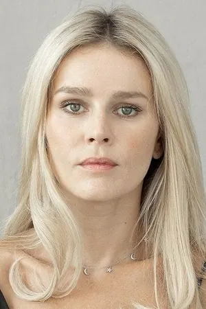 Екатерина Кузнецова — Актёр