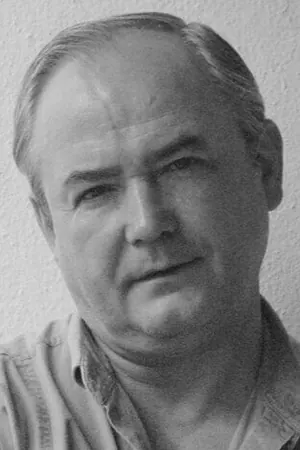 Всеволод Шиловский — Актёр: портрет