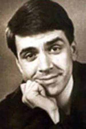 Александр Суворов — Актёр