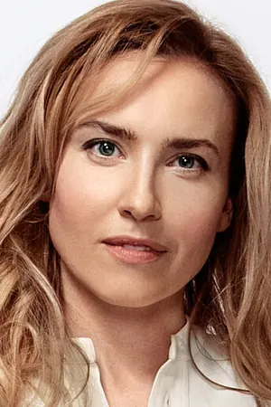 Юлия Александрова — Актёр