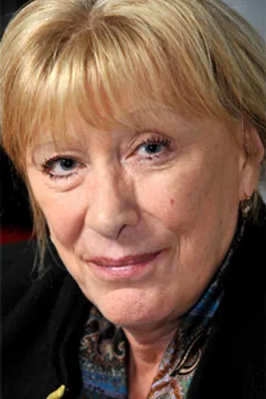 Екатерина Васильева — Актёр: портрет