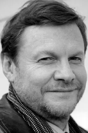 Виталий Соломин — Актёр: портрет