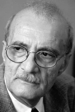Георгий Данелия — Режиссёр