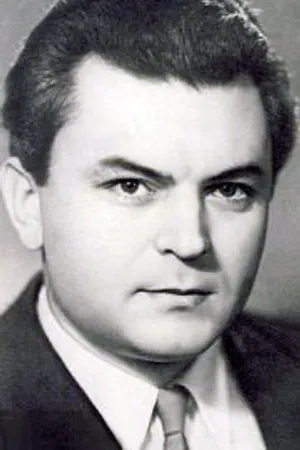 Сергей Бондарчук — Режиссёр