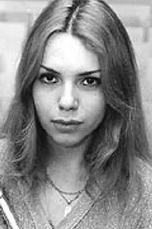 Наташа Абрамова — Актёр: портрет