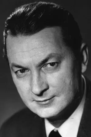 Георгий Вицин — Актёр