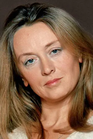 Маргарита Терехова — Актёр: портрет