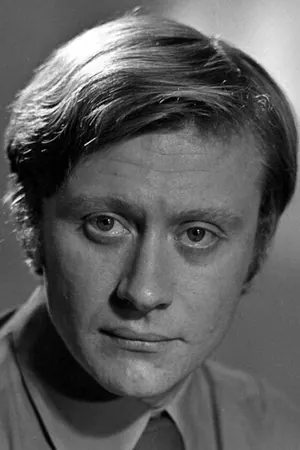 Андрей Миронов — Актёр