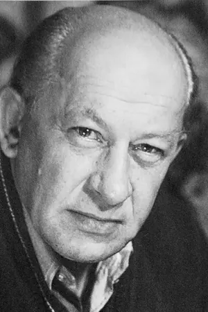 Евгений Евстигнеев — Актёр: портрет