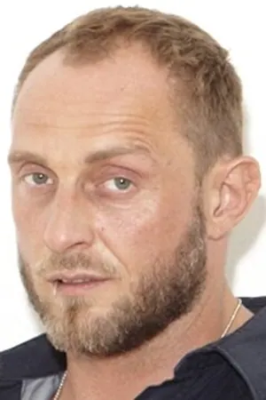 Роланд Мёллер — Актёр: портрет