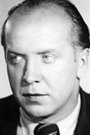 Борис Коковкин — Актёр: портрет