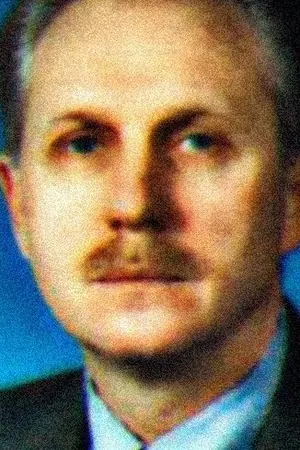 Владимир Семаго — Актёр