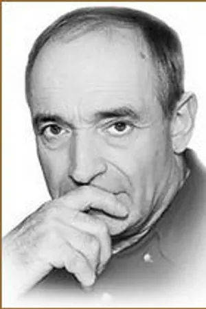 Валентин Гафт — Актёр: портрет