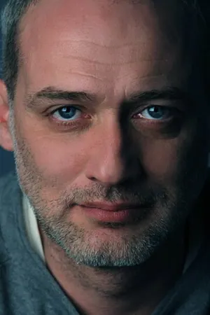 Григорий Зельцер — Актёр: портрет