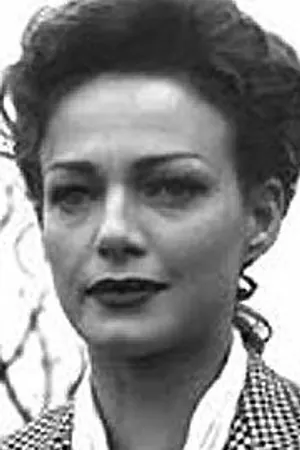 Беатриче Макола — Актёр