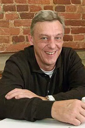 Александр Половцев — Актёр: портрет