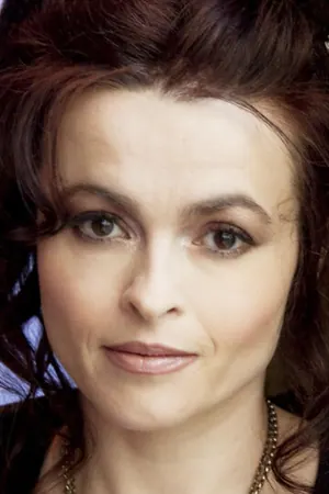 Хелена Бонем Картер — Актёр