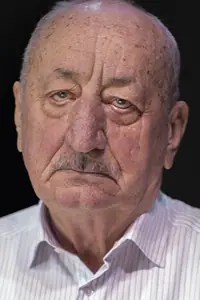Ахсарбек Бекмурзов — Актёр