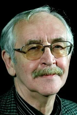 Василий Ливанов — Актёр: портрет