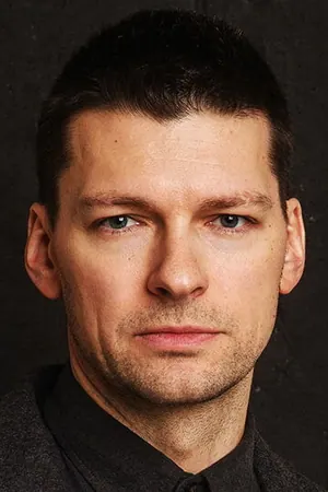 Даниил Страхов — Актёр: портрет