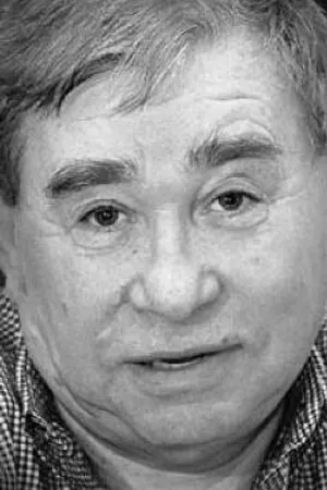 Михаил Светин — Актёр: портрет