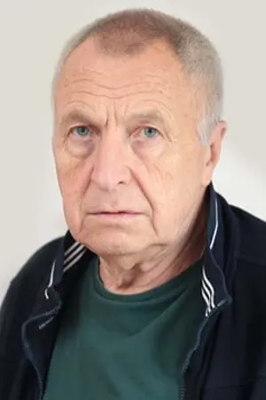 Андрей Смирнов — Режиссёр
