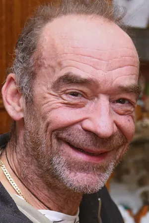 Владимир Торсуев — Актёр