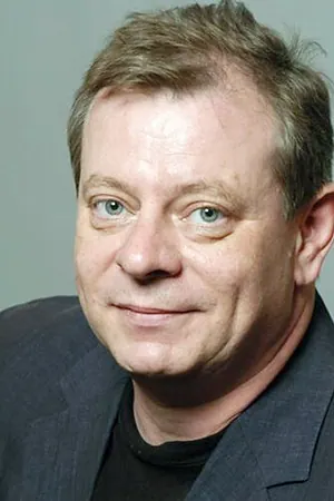 Вадим Андреев — Актёр