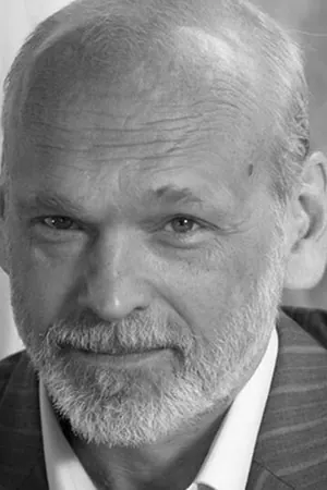 Сергей Греков — Актёр: портрет