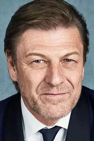 Шон Бин — Актёр