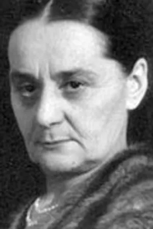 Евдокия Урусова — Актёр: портрет