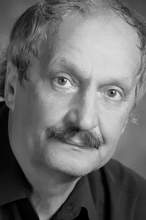 Евгений Тиличеев — Актёр: портрет