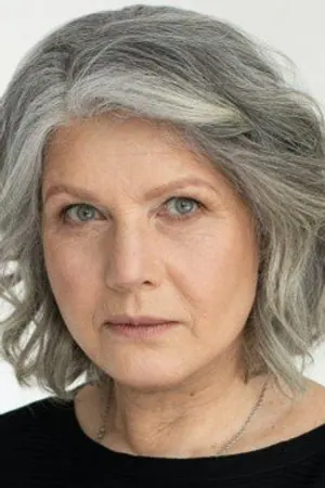Екатерина Васильева — Актёр: портрет
