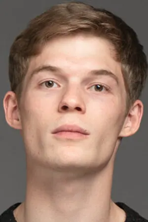 Юрий Дейнекин — Актёр: портрет