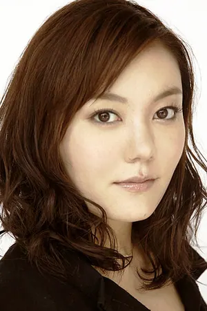 Аннэ Судзуки — Актёр: портрет