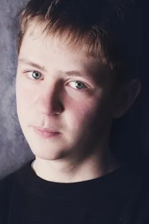 Александр Мельников — Актёр: портрет