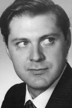 Вадим Курков — Актёр: портрет