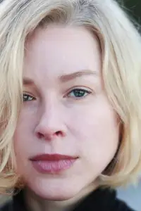 Анна Курбатова — Режиссёр